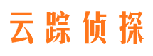 龙里外遇调查取证